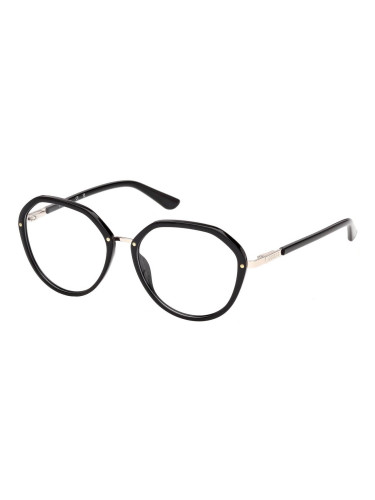 GUESS GU50387 - 001