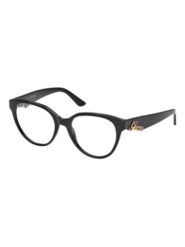 GUESS GU50388 - 001