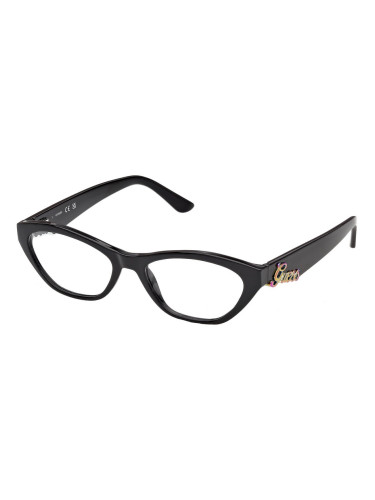 GUESS GU50389 - 001