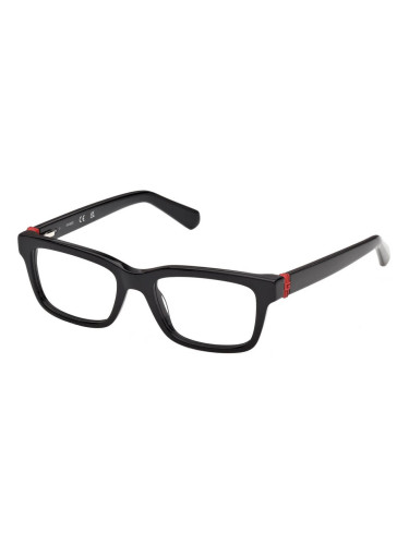 GUESS GU50393 - 001