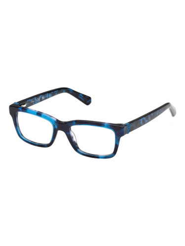 GUESS GU50393 - 092