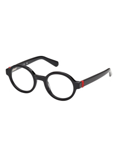 GUESS GU50394 - 001