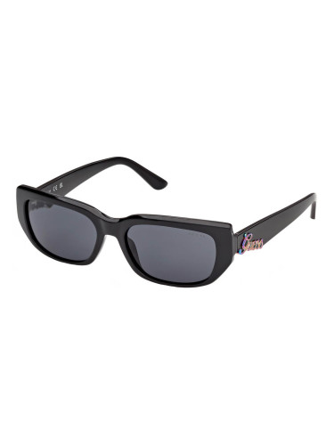 GUESS GU00306 - 01A