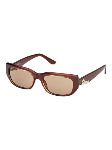 GUESS GU00306 - 50E