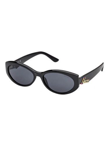 GUESS GU00307 - 01A