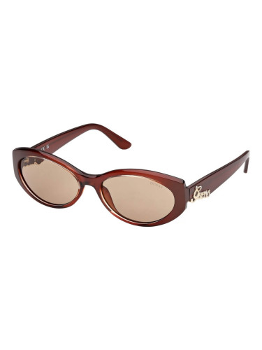 GUESS GU00307 - 50E
