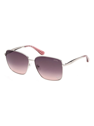 GUESS GU00308 - 10B