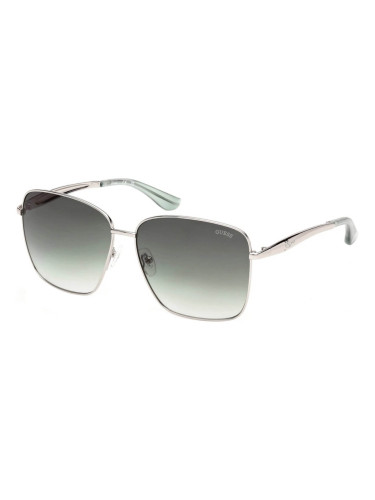 GUESS GU00308 - 10P