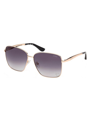 GUESS GU00308 - 32B