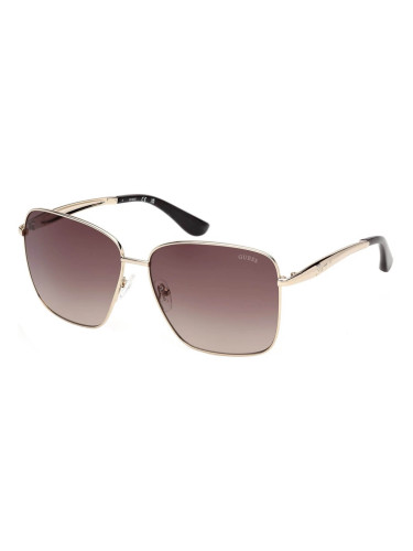 GUESS GU00308 - 32F