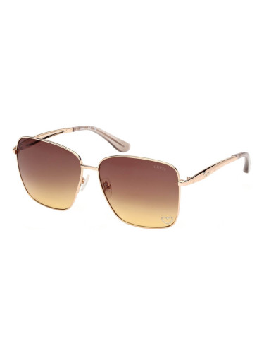 GUESS GU00308 - 33F