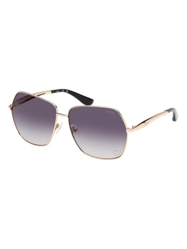 GUESS GU00309 - 32B