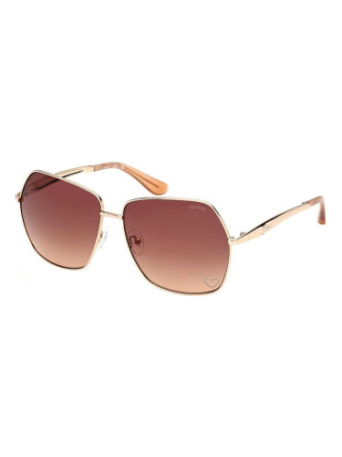 GUESS GU00309 - 33T