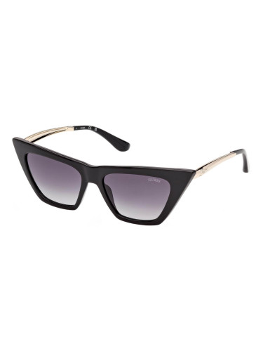 GUESS GU00310 - 01B