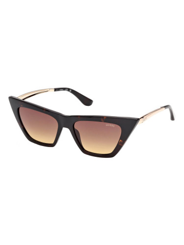 GUESS GU00310 - 52F