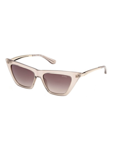 GUESS GU00310 - 59F
