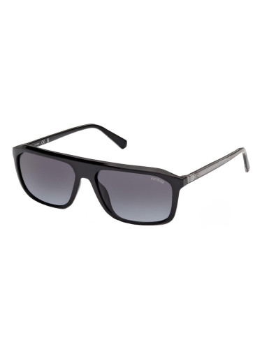 GUESS GU00311 - 01B