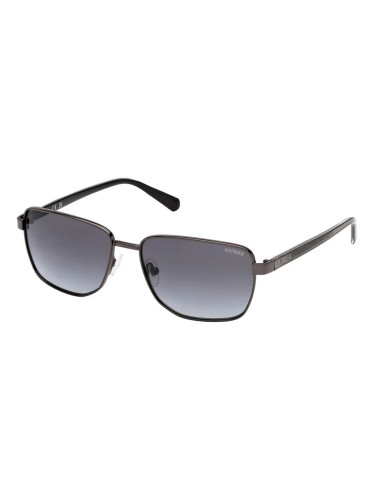 GUESS GU00312 - 07B