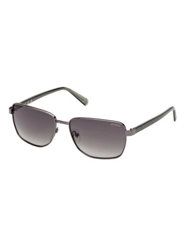 GUESS GU00312 - 08B