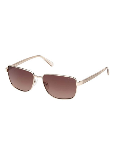 GUESS GU00312 - 32F