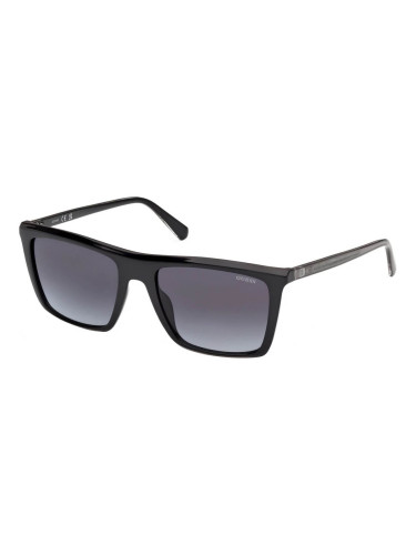 GUESS GU00313 - 01B