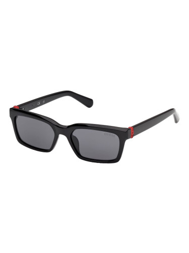 GUESS GU00314 - 01A