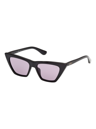 GUESS GU00315 - 01Y