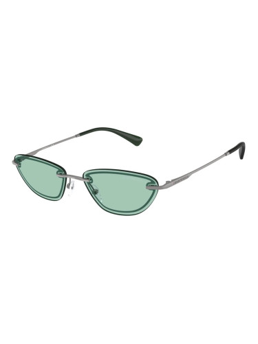 EMPORIO ARMANI EA2158 - 3003/3