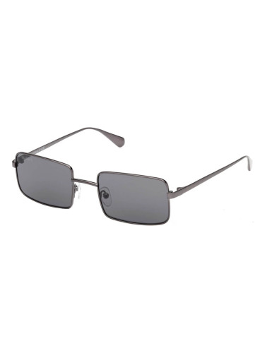 MAX & CO MO0161 - 08A - 53