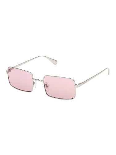 MAX & CO MO0161 - 16Y - 53