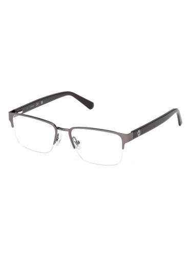 GUESS GU50326 - 009
