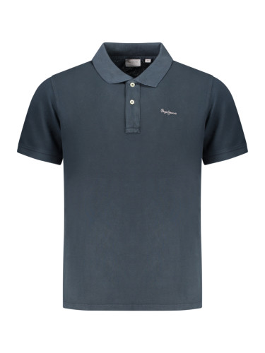 Мъжка поло риза Pepe Jeans