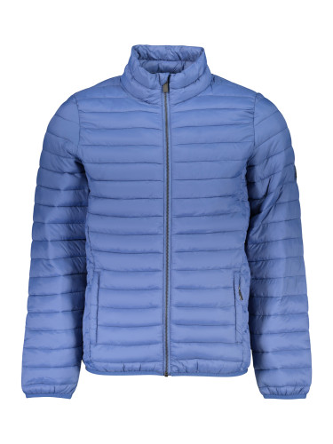 Мъжко зимно яке