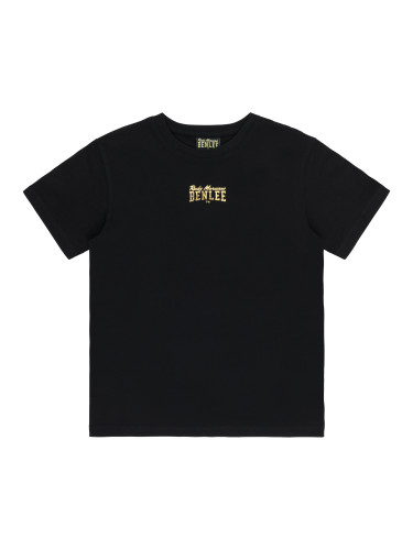 Детска тениска Benlee с нормална кройка