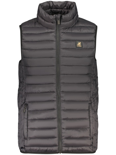 Мъжко зимно яке