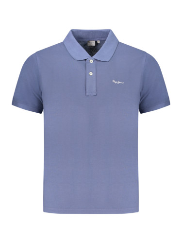 Мъжка поло риза