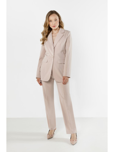 Дамско яке Awama A767