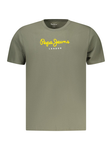 Мъжка тениска Pepe Jeans