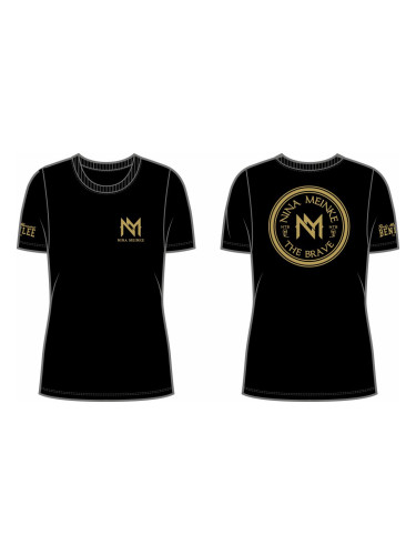 Дамска тениска Benlee