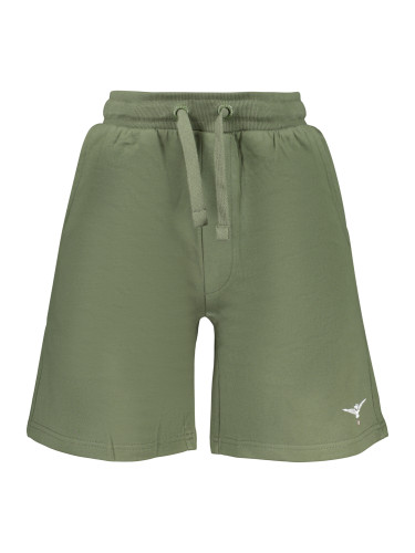 Мъжки спортни шорти