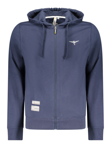 Суичър с цип Accademia Militare