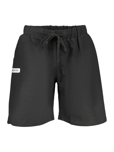 Мъжки спортни панталони