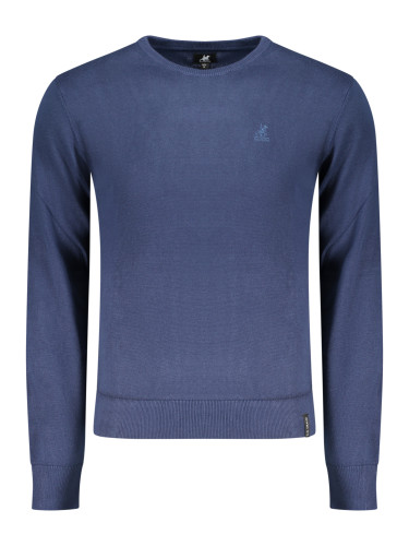 Мъжки суичър с качулка