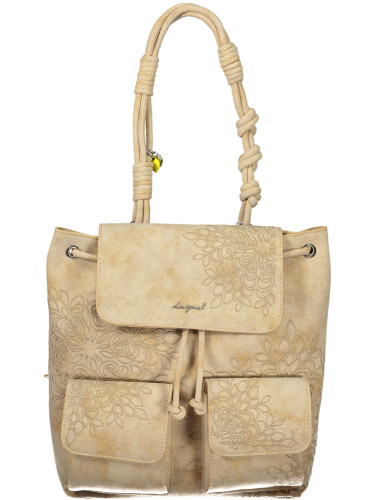 Стилна раница Desigual