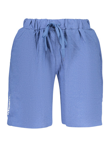 Мъжки спортни анцузи