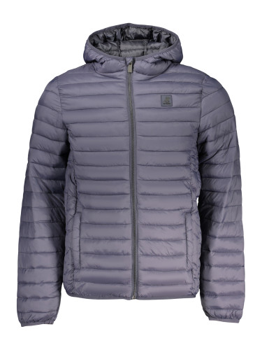 Мъжко зимно яке