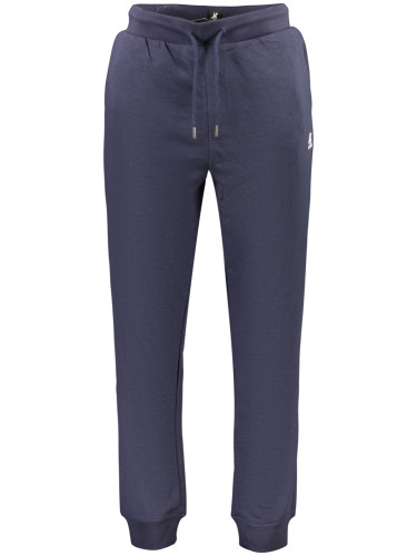 Мъжки спортни панталони