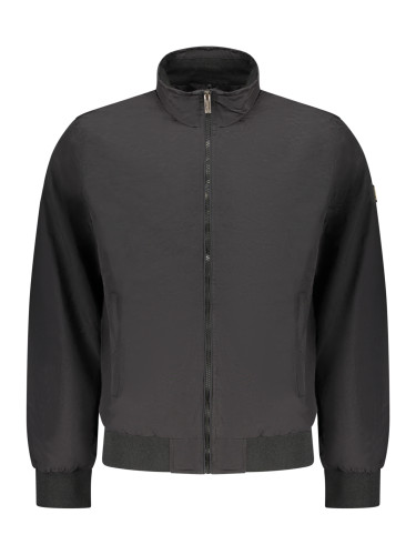 Мъжко зимно яке