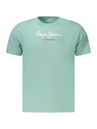 Мъжка тениска с къс ръкав Pepe Jeans