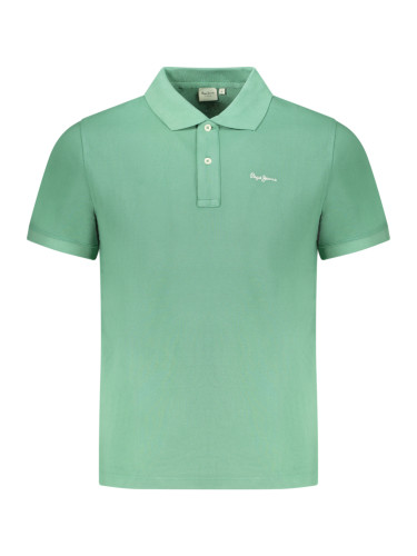 Мъжка поло риза Pepe Jeans